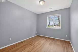 12619 SE Foster Rd, Portland, OR 97236 - Photo 38