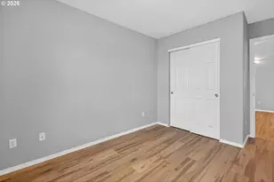 12619 SE Foster Rd, Portland, OR 97236 - Photo 36