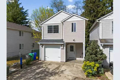 12619 SE Foster Rd, Portland, OR 97236 - Photo 4