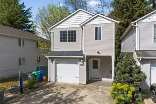 12619 SE Foster Rd, Portland, OR 97236 - Photo 4