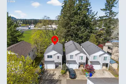 12619 SE Foster Rd, Portland, OR 97236 - Photo 2