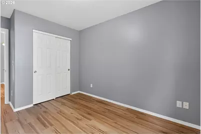 12619 SE Foster Rd, Portland, OR 97236 - Photo 36