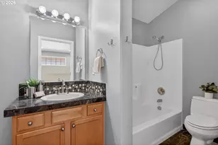 12619 SE Foster Rd, Portland, OR 97236 - Photo 30