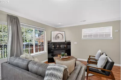 12619 SE Foster Rd, Portland, OR 97236 - Photo 18