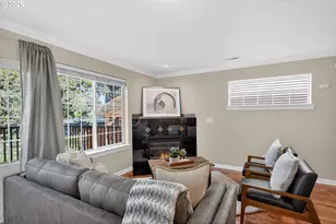 12619 SE Foster Rd, Portland, OR 97236 - Photo 18