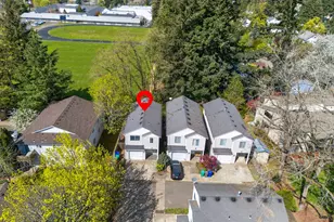 12619 SE Foster Rd, Portland, OR 97236 - Photo 46