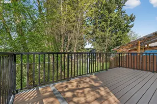 12619 SE Foster Rd, Portland, OR 97236 - Photo 38