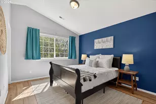 12619 SE Foster Rd, Portland, OR 97236 - Photo 26