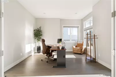 10805 NW Cornell Rd, Portland, OR 97229 - Photo 4