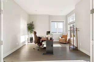 10805 NW Cornell Rd, Portland, OR 97229 - Photo 4