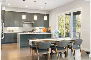 10805 NW Cornell Rd, Portland, OR 97229 - Photo 14