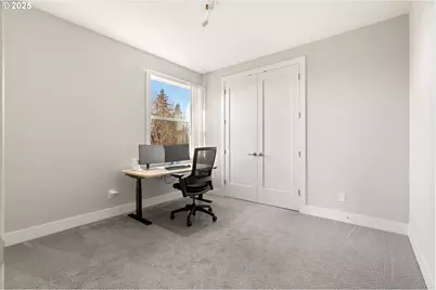 10805 NW Cornell Rd, Portland, OR 97229 - Photo 34