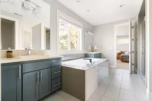 10805 NW Cornell Rd, Portland, OR 97229 - Photo 26