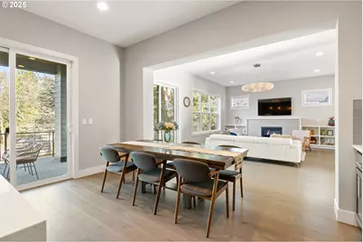 10805 NW Cornell Rd, Portland, OR 97229 - Photo 8