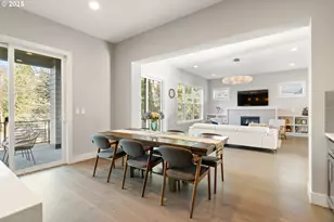 10805 NW Cornell Rd, Portland, OR 97229 - Photo 8