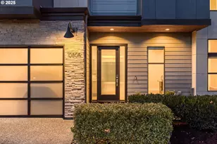 10805 NW Cornell Rd, Portland, OR 97229 - Photo 2