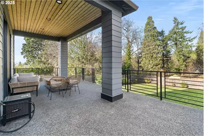 10805 NW Cornell Rd, Portland, OR 97229 - Photo 20