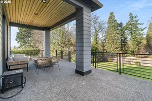 10805 NW Cornell Rd, Portland, OR 97229 - Photo 20