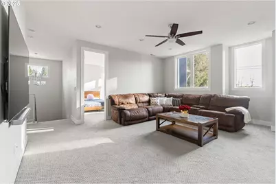 10805 NW Cornell Rd, Portland, OR 97229 - Photo 32