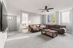 10805 NW Cornell Rd, Portland, OR 97229 - Photo 32