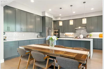 10805 NW Cornell Rd, Portland, OR 97229 - Photo 10