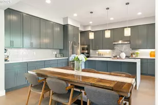 10805 NW Cornell Rd, Portland, OR 97229 - Photo 10