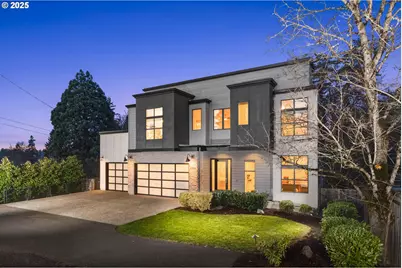 10805 NW Cornell Rd, Portland, OR 97229 - Photo 38