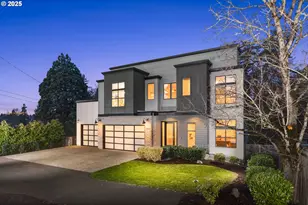 10805 NW Cornell Rd, Portland, OR 97229 - Photo 38