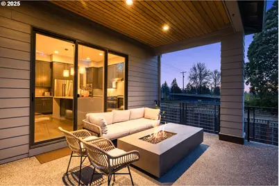 10805 NW Cornell Rd, Portland, OR 97229 - Photo 16