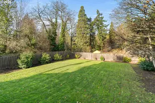 10805 NW Cornell Rd, Portland, OR 97229 - Photo 18