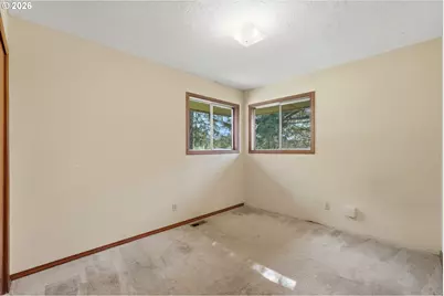 19373 NE Calkins Ln, Newberg, OR 97132 - Photo 16