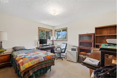 19373 NE Calkins Ln, Newberg, OR 97132 - Photo 18