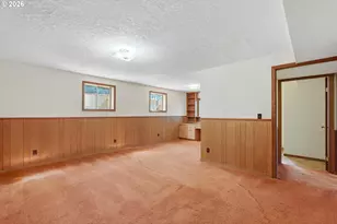 19373 NE Calkins Ln, Newberg, OR 97132 - Photo 24