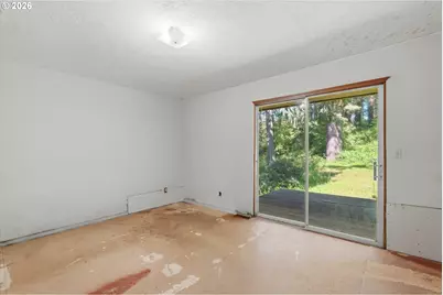 19373 NE Calkins Ln, Newberg, OR 97132 - Photo 30