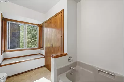 19373 NE Calkins Ln, Newberg, OR 97132 - Photo 28
