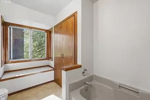 19373 NE Calkins Ln, Newberg, OR 97132 - Photo 28