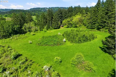 19373 NE Calkins Ln, Newberg, OR 97132 - Photo 38