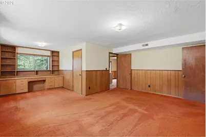 19373 NE Calkins Ln, Newberg, OR 97132 - Photo 22