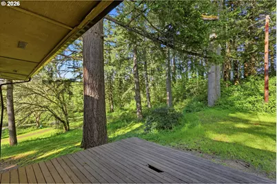 19373 NE Calkins Ln, Newberg, OR 97132 - Photo 34