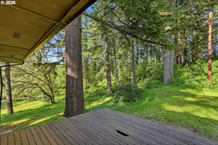 19373 NE Calkins Ln, Newberg, OR 97132 - Photo 34
