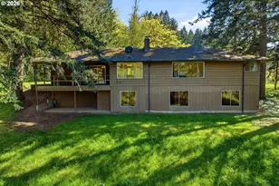 19373 NE Calkins Ln, Newberg, OR 97132 - Photo 36