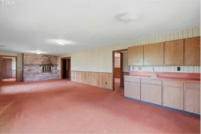 19373 NE Calkins Ln, Newberg, OR 97132 - Photo 14