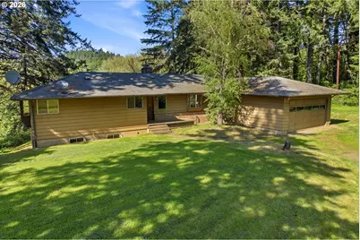 19373 NE Calkins Ln, Newberg, OR 97132 - Photo 2