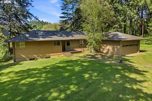 19373 NE Calkins Ln, Newberg, OR 97132 - Photo 2