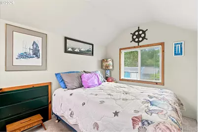 26202 R St, Ocean Park, WA 98640 - Photo 12