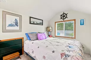 26202 R St, Ocean Park, WA 98640 - Photo 12