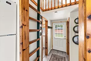 26202 R St, Ocean Park, WA 98640 - Photo 26