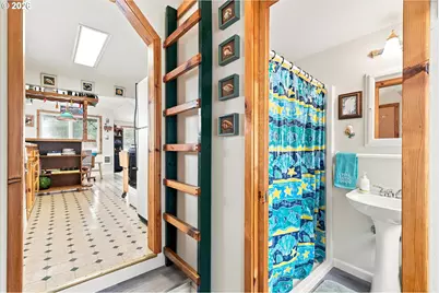 26202 R St, Ocean Park, WA 98640 - Photo 28