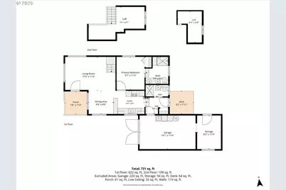 26202 R St, Ocean Park, WA 98640 - Photo 30