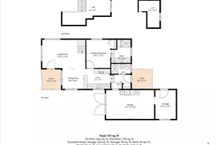 26202 R St, Ocean Park, WA 98640 - Photo 30